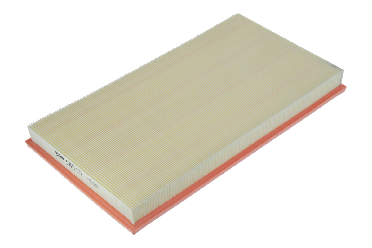 AIR FILTER - PANEL TYPE